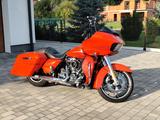 Harley-Davidson Road Glide Special 2017 - HARLEY-DAVIDSON ROAD GLIDE SPECIAL