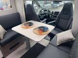 Adria Coral 132 kW (179 PS), Automatik, Frontantrie... - Offers