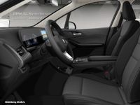 BMW 220 Active Tourer - Vorschau Bild 5