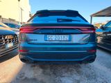 Audi Q8 RS 60 TFSI e quattro ceramik S line plus - Audi Q8 RS Gebrauchtwagen