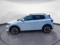 Volkswagen T-Cross - Vorschau Bild 3