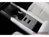 Hyundai IONIQ 6 - Vorschau Bild 28