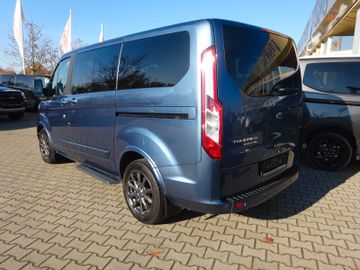 Fahrzeugbild-Thumbnail