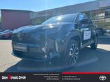 Toyota Yaris Cross Hybrid 1,99% Finanzierung Team D 1.5 - Toyota: Finanzierung