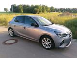 Opel Corsa 1.2 Direct Injection Turbo 74kW Elegan... - Opel Corsa: 1.7