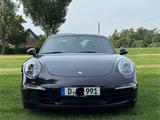 Porsche 991 Carrera gr. Wtg.,18 M.Appr PDK Chrono Klappe - Porsche 991 in Duisburg