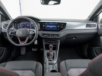 Volkswagen Polo - Vorschau Bild 14
