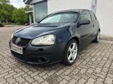Volkswagen VW GOLF 5, 2,0 SDI, XENON, TÜV 04/26 - Volkswagen Golf: V Sdi