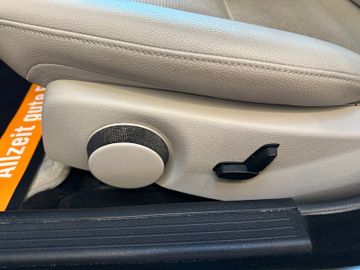MYAUTOCENTER – Gebraucht- und Jahreswagen mit Werkstattservice in Pfaffenhofen Mercedes-Benz C 220 T CDI Blueefficiency *2. Hand*CD-Wechsler*