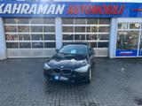 BMW 114 1 Limousine 5-trg. 114 i - BMW 114 aus 2013