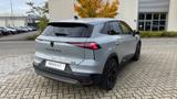 Renault Symbioz Esprit Alpine E-Tech Full Hybrid 145 ABS - Renault Symbioz mit Hybrid-Antrieb