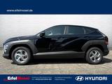 Hyundai KONA SX2 HEV 1.6 GDI DCT Select - Hyundai Kona Select mit Hybrid-Antrieb (Benzin/Elektro)