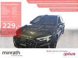 Audi S3 Sportback 2.0 TFSI Q APP+DAB+VIRT+ACC+LED+PDC - Audi S3 in Krefeld