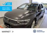 Volkswagen Passat Variant 2.0 TDI Elegance Navi*AHK*IQ-Ligh - Volkswagen Passat Variant in Mainz