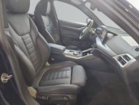 BMW i4 - Vorschau Bild 11