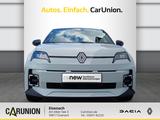 Renault R 5 E-Tech 100% elec. Techno 150 Comfort Range - mit Elektro-Antrieb: Deutschland