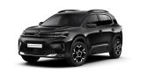 Citroën C5 Aircross MAX DAB #KLIMA #ANDROID&APPLE #NAVI - Citroën C5 Aircross Neuwagen