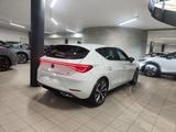 Seat Leon FR 1.5 eTSI DSG Navi Digitales Cockpit Soun - Seat Leon: Fr