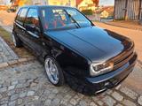 Volkswagen Golf 3 Vr6 R32 G60 GTI GT Vw Turbo Oldtime... - Volkswagen Golf: R32 Turbo