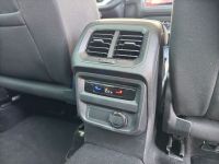 Volkswagen Tiguan - Vorschau Bild 18
