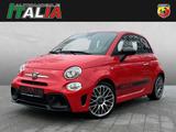 Abarth 595 *8-Fach* - Abarth 595 aus 2022