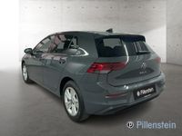 Volkswagen Golf - Vorschau Bild 3