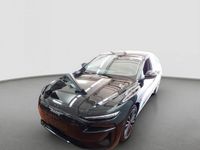 Audi A6 e-tron - Vorschau Bild 2