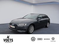 Audi A4 - Vorschau Bild 1