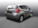 Nissan Note 1.2 Acenta PLUS NAVI SHZ KLIMA ALU KAMERA - Nissan Note aus 2016