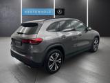 Mercedes-Benz GLA 250 e LED AHK Night Spurhalt-Ass Klimaautom - Mercedes GLA 250 SUV