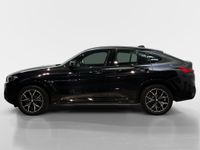BMW X4 - Vorschau Bild 4