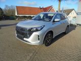 DFSK Fengon E5 - DFSK Fengon E5 Gebrauchtwagen