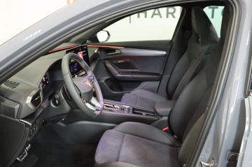 Cupra Formentor 2.0 TDI DSG AHK Panodach Kamera