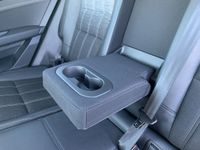 Renault Austral - Vorschau Bild 28