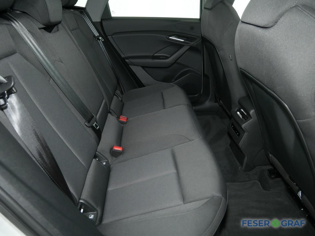 Audi Q6 e-tron - Bild 7