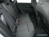 Audi Q6 e-tron - Vorschau Bild 7