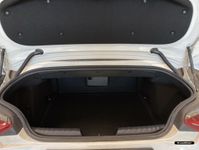 BMW Z4 M40 - Vorschau Bild 16