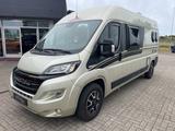Carthago Malibu Van 600 Np. 82.000 Euro - Offers
