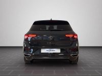 Volkswagen T-Roc - Vorschau Bild 7