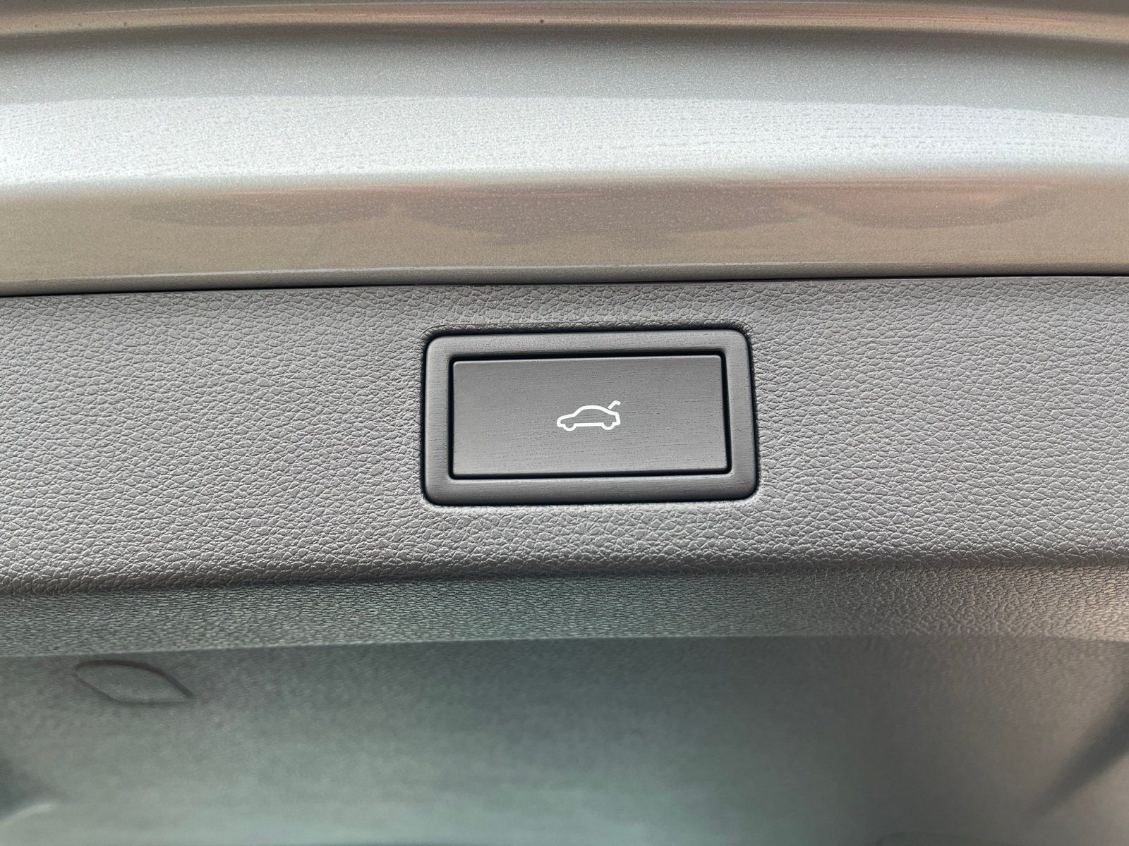 Skoda Kamiq - Bild 16