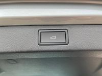 Skoda Kamiq - Vorschau Bild 16