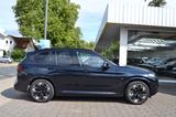 BMW iX3 Impressive*M-Sport*AHK*Pano*HuD*360°*H&K*ACC - gebrauchte BMW iX3 aus dem Jahr 2023