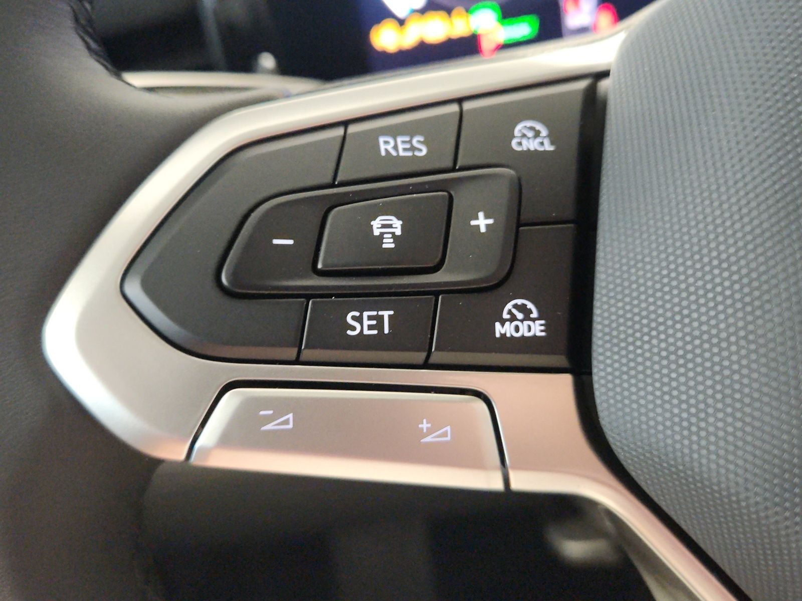 Volkswagen T-Roc - Bild 22
