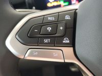 Volkswagen T-Roc - Vorschau Bild 22