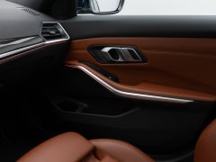 Foto Nummer 35: BMW 330e