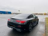 Mercedes-Benz CLA 200 d 4MATIC DCT - - Mercedes-Benz CLA 200 in Duisburg