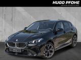 BMW 116i M Sport Design AHK - BMW 116 Neuwagen: 116i