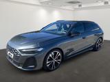 Audi A5 Avant 2.0 TFSI e-Hybrid quattro *HEAD-UP*PANO - Audi A5 mit Hybrid-Antrieb