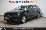 Volkswagen Passat 2.0TDI DSG Business Virtual AHK Navi - Volkswagen Passat: Kombi, B2