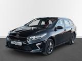Kia Ceed SW 1.4T Vision NAVI SHZ LHZ - gebrauchte Kia cee'd / Ceed aus dem Jahr 2020
